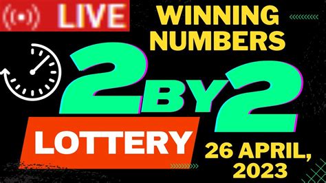 powerball results 31 march 2023|2by2 Draw Results .